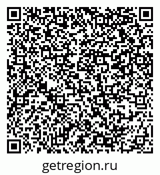 79069378100
