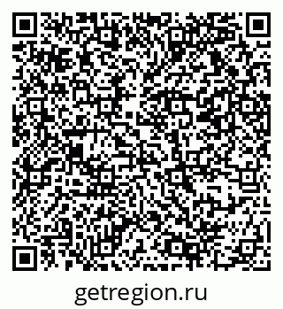 79069378101