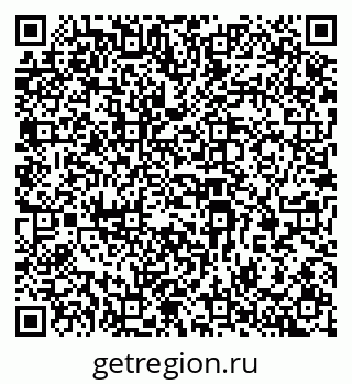 79069378102