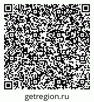 79069378103