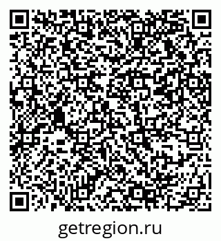 79069378104