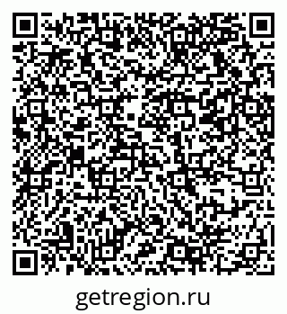 79069378105