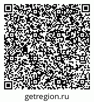 79069378106