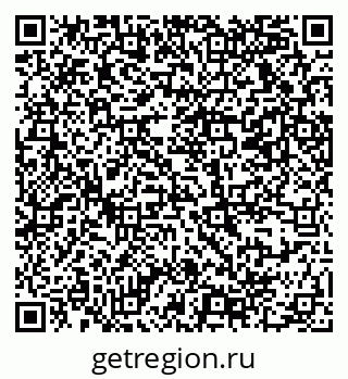 79069378109
