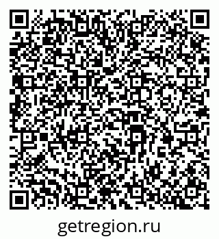 79069378111