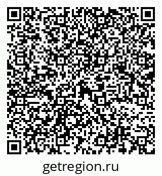 79069378114