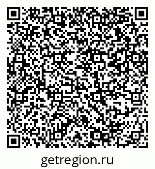 79069378118