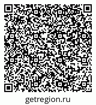 79069378120