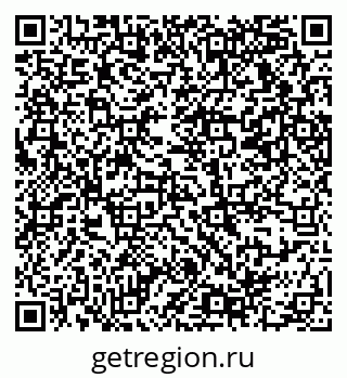 79069378122