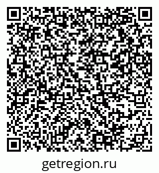 79069378123