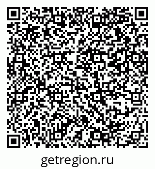 79069378124