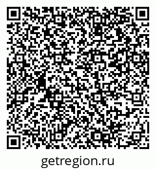 79069378125