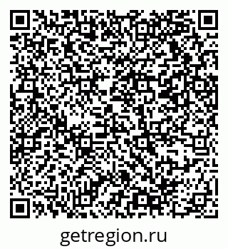 79069378127