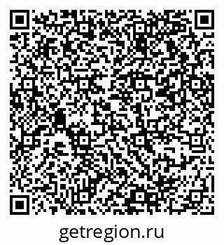 79069378128