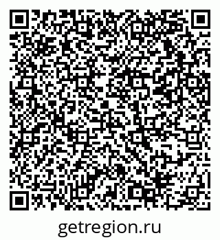 79069378131