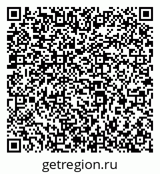 79069378133