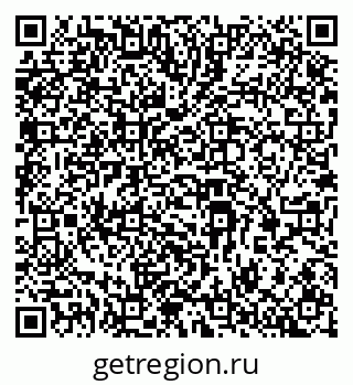 79069378134