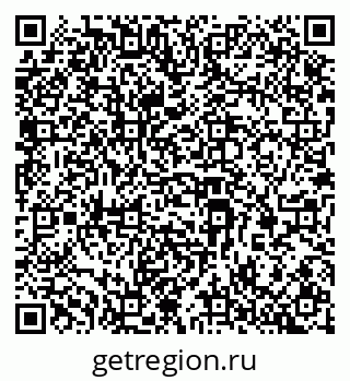 79069378140