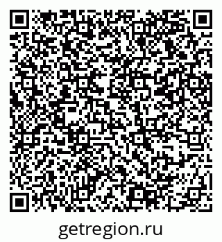 79069378142