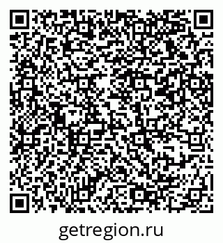 79069378144
