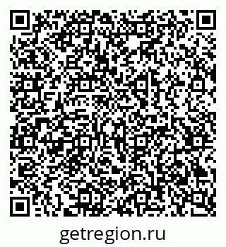 79069378146