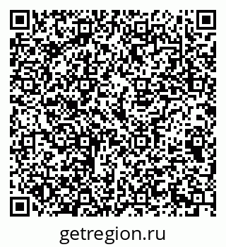 79069378147