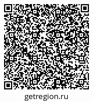 79069378148