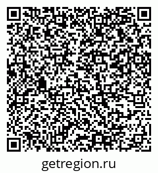 79069378149