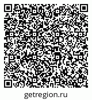 79069378150