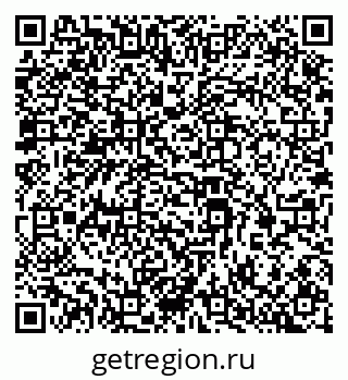 79069378151