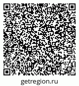 79069378153