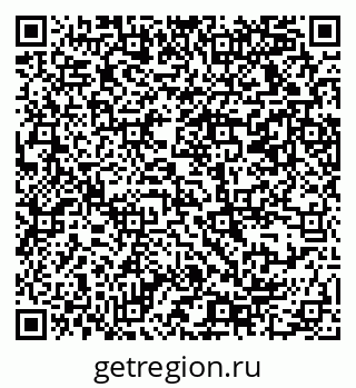 79069378154