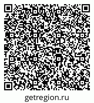 79069378159