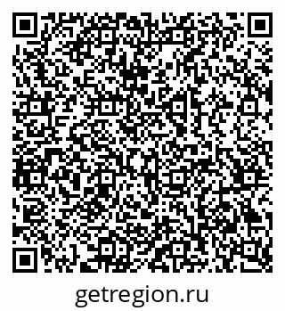 79069378160