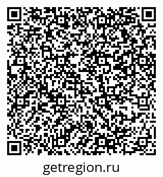 79069378164