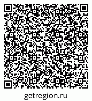 79069378165