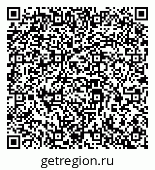 79069378166