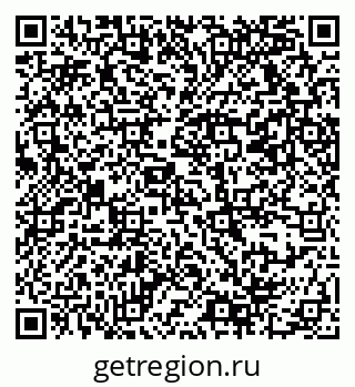 79069378170