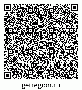 79069378171