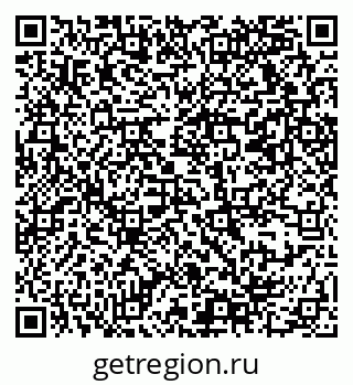 79069378174