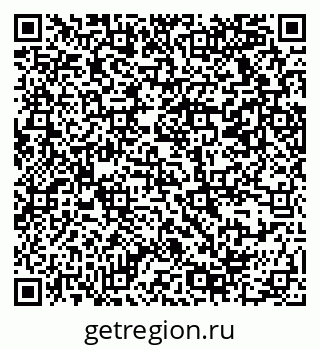 79069378176