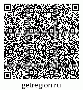 79069378178