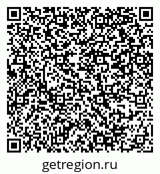 79069378179