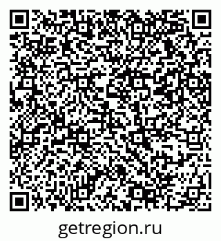 79069378181