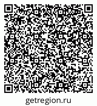 79069378182