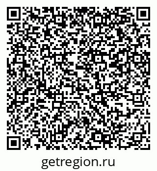 79069378184