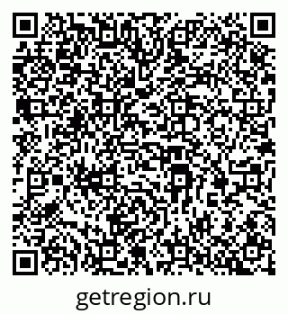 79069378187