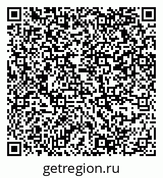 79069378188