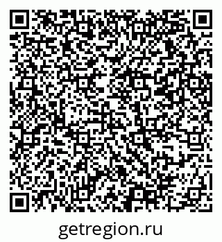 79069378191