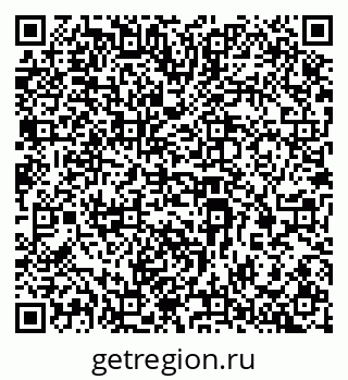 79069378192